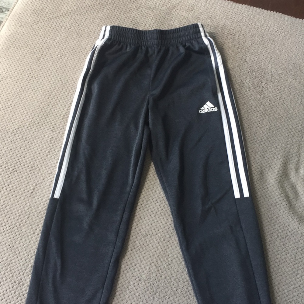 Adidas pants